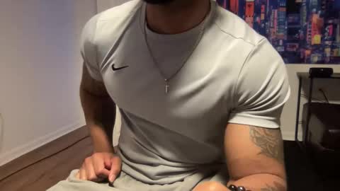 Z online show from February 3, 11:54 pm