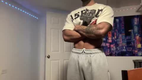 Z online show from February 4, 8:47 pm