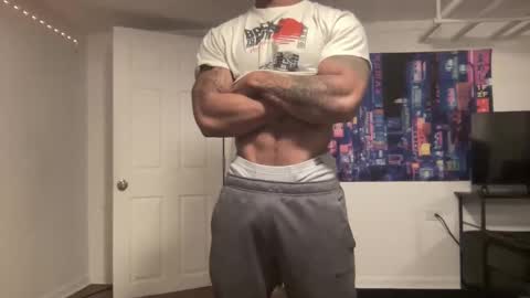 Z online show from March 4, 11:22 pm