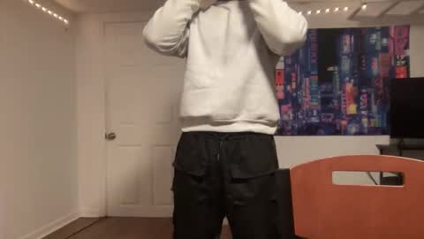 Z online show from March 7, 1:46 am