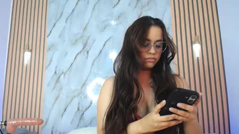 Snapshot of marinella16 chatting on October 30, 9:26 pm Marinella16 online show from October 30, 9:26 pm