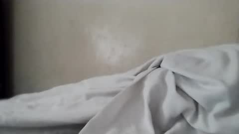 mario281 online show from September 17, 9:49 pm