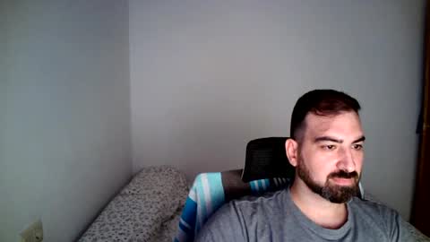 Snapshot of mario34_vlc chatting on June 27, 3:06 pm mario34_vlc online show from June 27, 3:06 pm