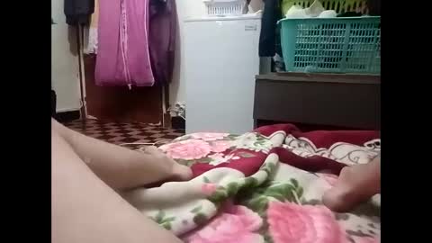 Snapshot of mario376 chatting on October 30, 12:23 am mario376 online show from October 30, 12:23 am