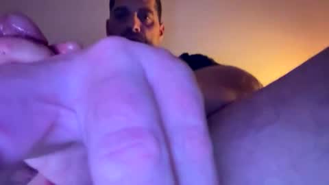 Snapshot of mario4you8202 chatting on February 9, 11:42 pm mario4you8202 online show from February 9, 11:42 pm