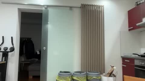 mario8738 online show from October 29, 9:38 pm