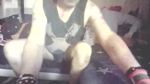 Snapshot of mario_1974 chatting on March 3, 6:26 am Ray online show from March 3, 6:26 am