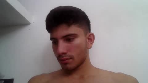 Snapshot of mariobrosss517470 chatting on December 10, 4:06 pm mariobrosss517470 online show from December 10, 4:06 pm