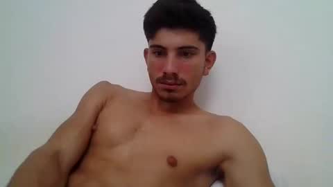 Snapshot of mariobrosss517470 chatting on January 29, 5:35 pm mariobrosss517470 online show from January 29, 5:35 pm