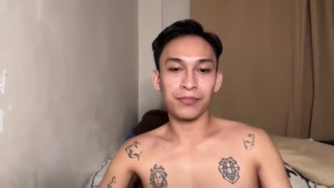 Snapshot of mariophe chatting on November 5, 9:20 am MariopheUncovered online show from November 5, 9:20 am