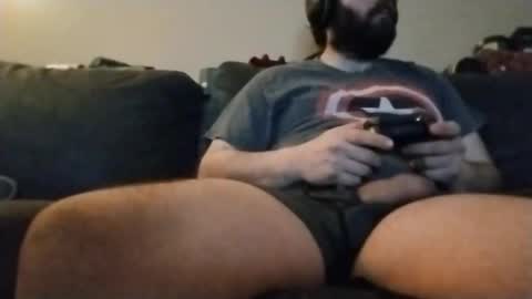 Snapshot of mariorock666 chatting on January 10, 9:13 am mariorock666 online show from January 10, 9:13 am