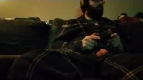 Snapshot of mariorock666 chatting on January 17, 8:24 am mariorock666 online show from January 17, 8:24 am