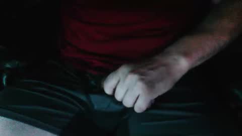 Snapshot of mariorock666 chatting on February 6, 11:24 am mariorock666 online show from February 6, 11:24 am