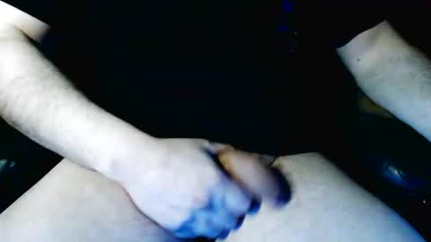 Snapshot of mariorock666 chatting on February 24, 8:56 am mariorock666 online show from February 24, 8:56 am