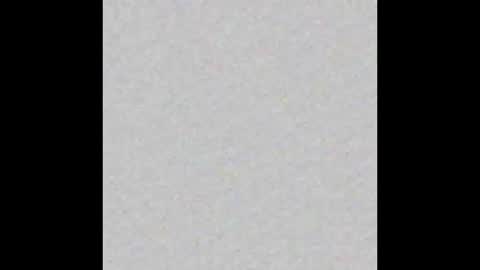 marioslim online show from September 22, 4:03 am