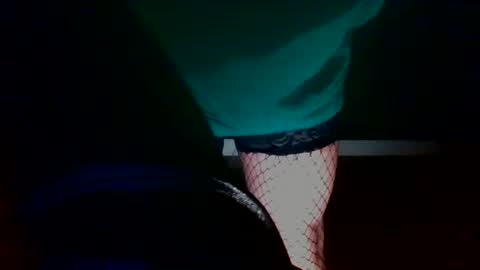 Maripaula369 online show from February 3, 9:03 am