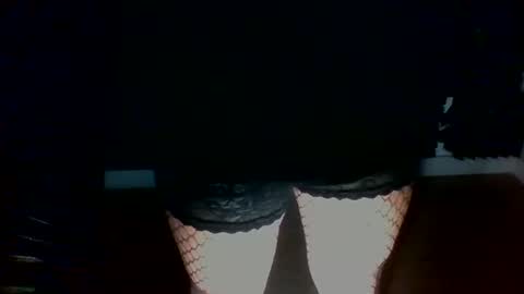 Maripaula369 online show from March 21, 2:38 am