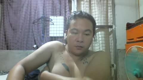 MISTRESS SYCRIS online show from July 20, 5:59 pm