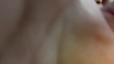 mariposa990 online show from April 12, 2:38 am