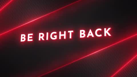 Snapshot of mariposa_911 chatting on March 4, 9:32 pm LEAH online show from March 4, 9:32 pm