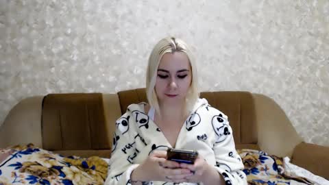 Snapshot of marishka505 chatting on January 11, 3:42 pm marishka505 online show from January 11, 3:42 pm