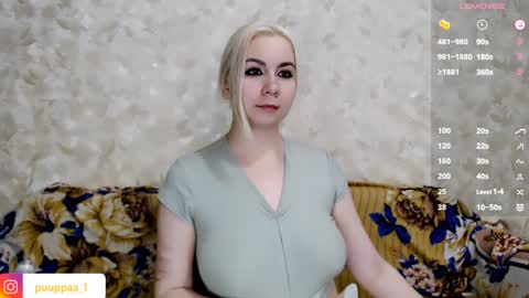 Snapshot of marishka505 chatting on January 22, 8:28 pm marishka505 online show from January 22, 8:28 pm