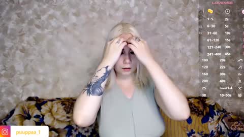 Snapshot of marishka505 chatting on January 23, 7:40 pm marishka505 online show from January 23, 7:40 pm