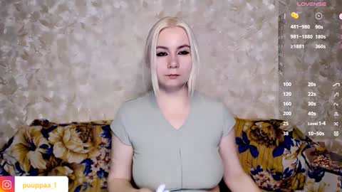 Snapshot of marishka505 chatting on January 24, 2:30 pm marishka505 online show from January 24, 2:30 pm
