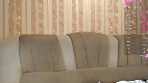 Snapshot of marishka505 chatting on September 10, 8:36 am marishka505 online show from September 10, 8:36 am