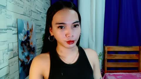 Snapshot of marishkafoxx chatting on June 13, 9:40 am marishka online show from June 13, 9:40 am