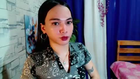Snapshot of marishkafoxx chatting on July 14, 4:06 am marishka online show from July 14, 4:06 am