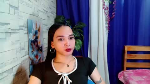 Snapshot of marishkafoxx chatting on July 18, 12:26 am marishka online show from July 18, 12:26 am