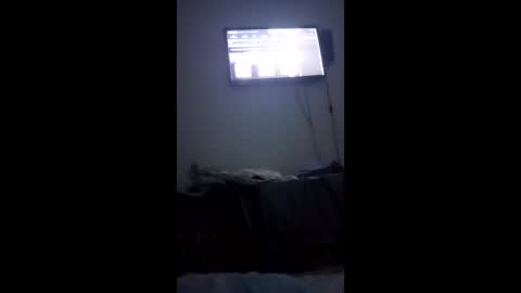 marisso805535 online show from June 11, 2:53 am