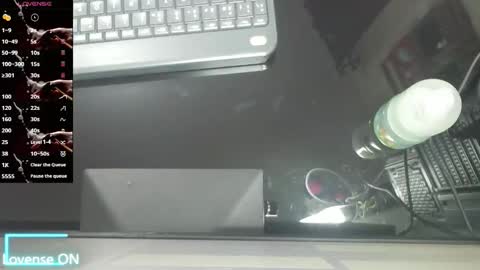 maritsa online show from March 3, 2:50 am