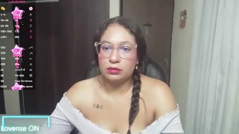 maritsa online show from July 8, 11:04 am
