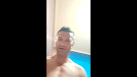 marius_23 online show from May 28, 8:44 am