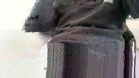 marius online show from January 19, 10:52 am