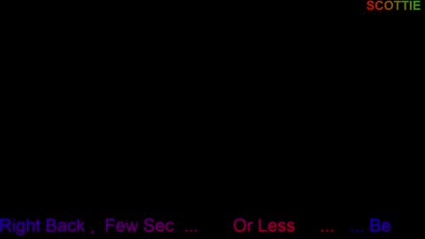 Snapshot of mariushx chatting on March 6, 6:54 am MariushX online show from March 6, 6:54 am