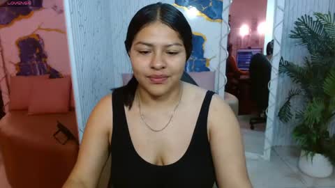 MARI  online show from May 13, 11:29 am