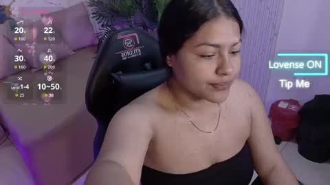 MARI  online show from May 18, 11:27 am