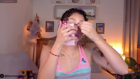    online show from February 25, 10:03 am