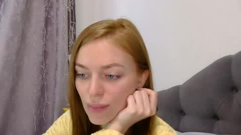 mariwell online show from April 13, 2:22 pm