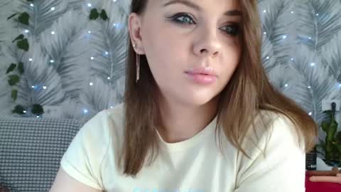 pipi online show from March 26, 2:00 pm