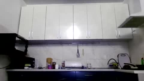 mariza_love359092 online show from February 8, 9:07 pm