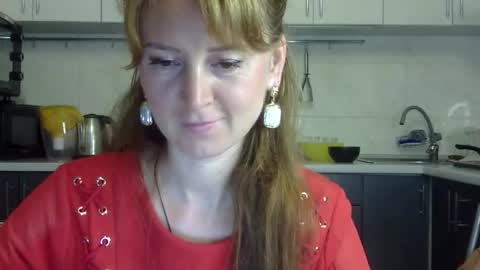 mariza_love359092 online show from March 6, 10:39 pm