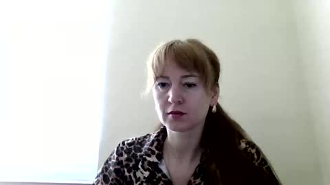 mariza_love359092 online show from April 21, 9:48 am