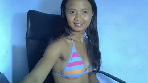 Sharma online show from April 9, 5:40 am