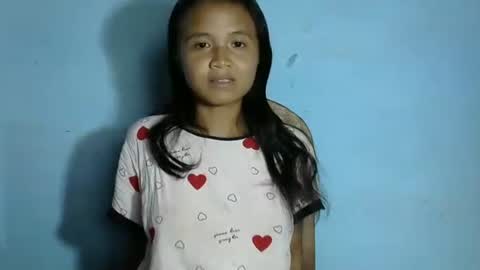 Sharma online show from April 18, 9:24 am