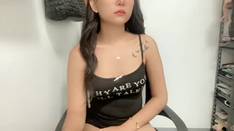 maria online show from February 16, 4:36 pm