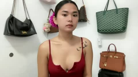 maria online show from July 2, 1:38 am